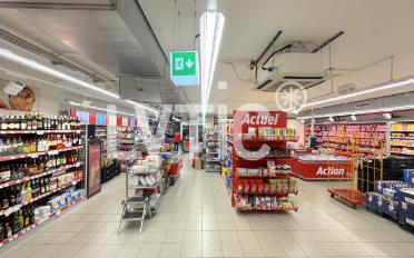 Gewerbe - image - 4