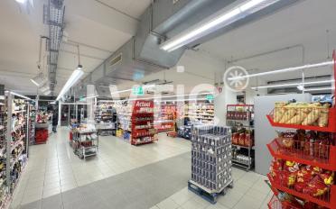 Gewerbe - image - 7