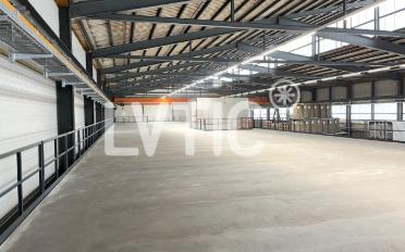 Lager - image - 1