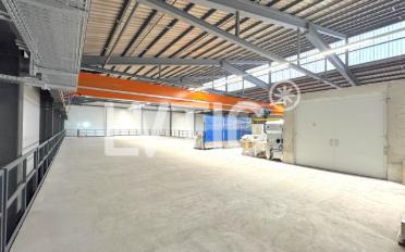 Lager - image - 2