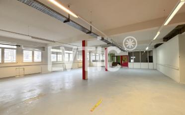 Atelier - image - 5