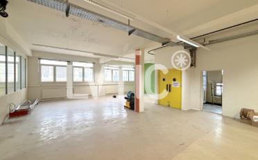 Atelier - image - 10