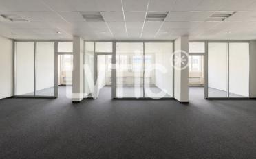 Büro - image - 2