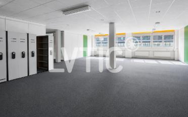 Büro - image - 3