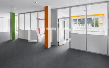 Büro - image - 5