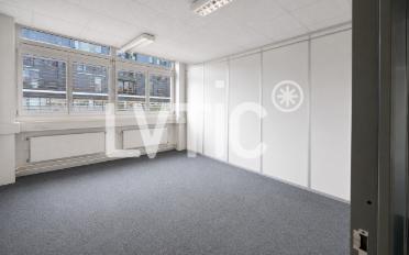 Büro - image - 4