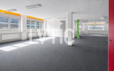 Büro - image - 6
