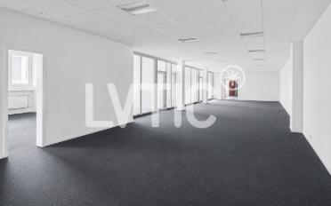Büro - image - 1