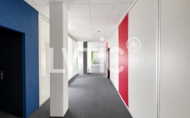 Büro - image - 7