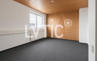 Büro - image - 8