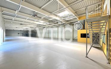 Advertising area - image - 3