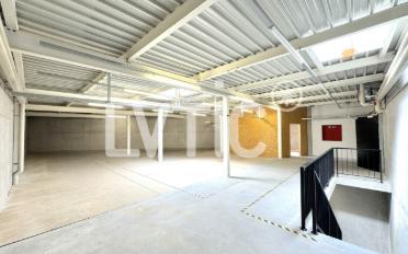 Advertising area - image - 5
