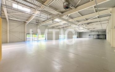 Advertising area - image - 2