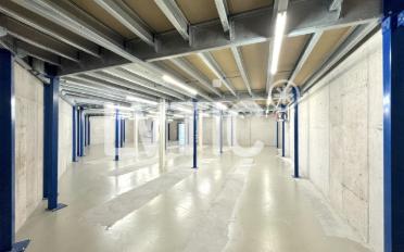 Advertising area - image - 4