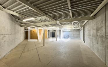 Advertising area - image - 6
