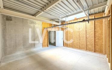 Advertising area - image - 7