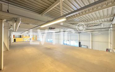 Advertising area - image - 8