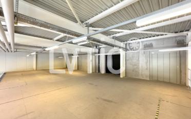 Advertising area - image - 9
