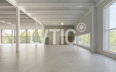 Industrieobjekt - image - 1