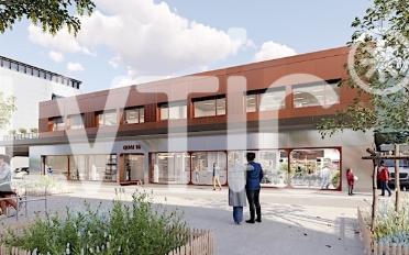 Commerce - image - 1