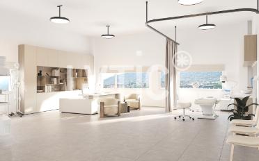 Commerce - image - 4