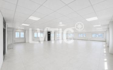 Büro - image - 2