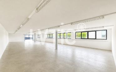 Atelier - image - 1