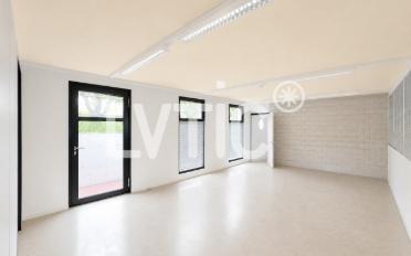 Atelier - image - 8
