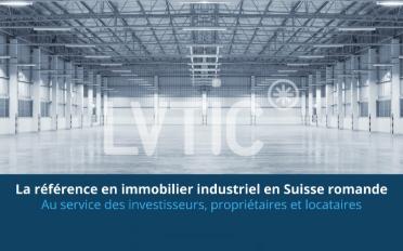 Atelier - image - 10