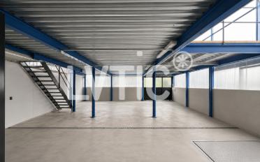 Atelier - image - 5