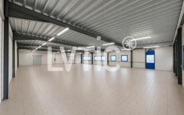 Storage room - image - 2