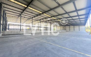 Storage room - image - 2