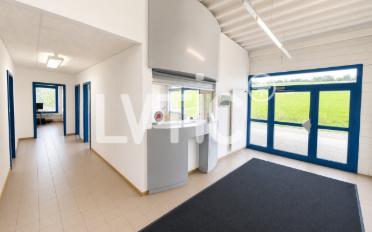 Büro - image - 1
