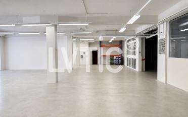 Atelier - image - 2