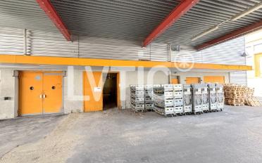 Atelier - image - 4