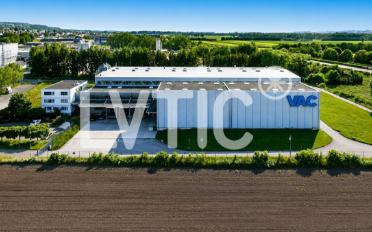 Lager - image - 5