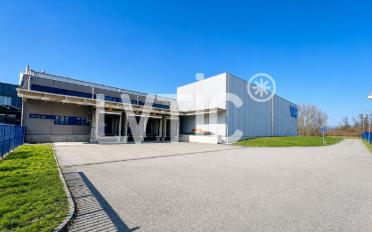 Lager - image - 3