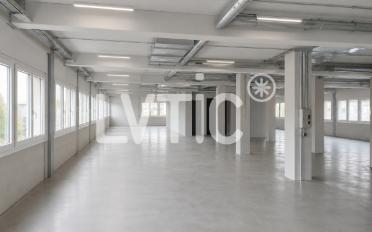 Office - image - 2