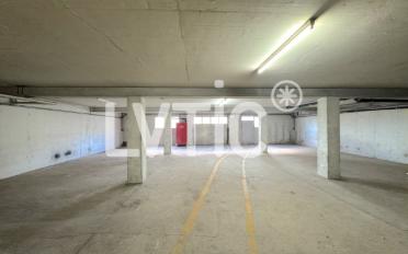 Industrieobjekt - image - 7