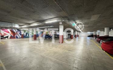 Industrieobjekt - image - 1