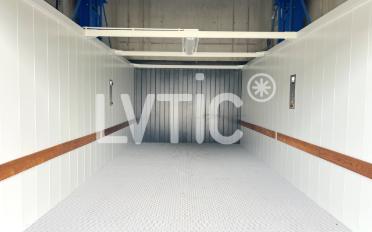 Industrial object - image - 7