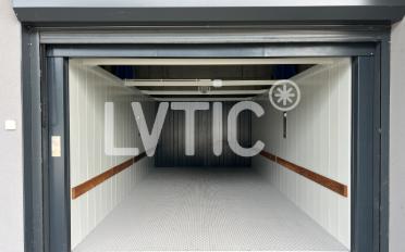 Industrial object - image - 11