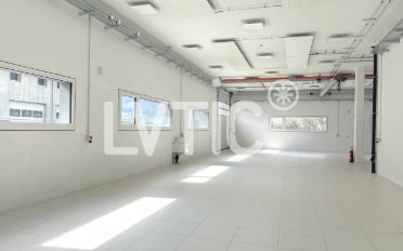 Industrial object - image - 9