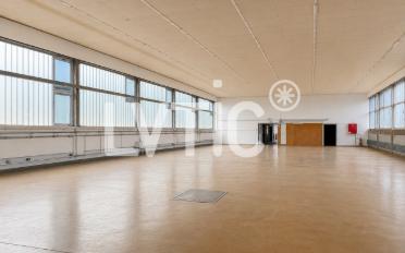 Lager - image - 3