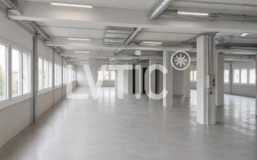 Atelier - image - 2