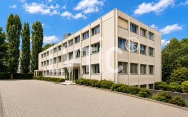 Atelier - image - 2