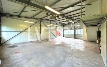 Industrial object - image - 4