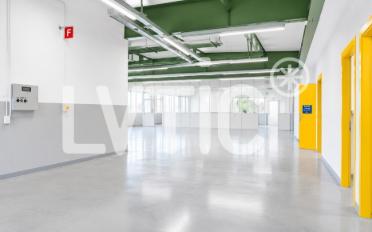 Atelier - image - 3