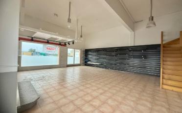 Office - image - 1