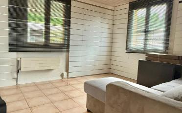 Office - image - 4